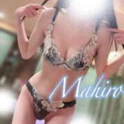 ヒメ日記 2025/06/21 18:45 投稿 まひろ ドンファン