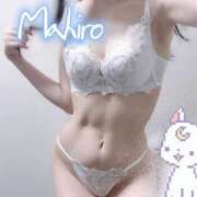 ヒメ日記 2025/07/09 16:53 投稿 まひろ ドンファン