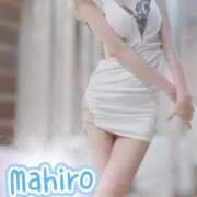 ヒメ日記 2025/07/19 13:50 投稿 まひろ ドンファン