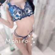 ヒメ日記 2025/07/25 12:44 投稿 まひろ ドンファン