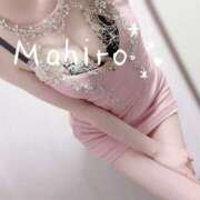 ヒメ日記 2025/07/25 17:23 投稿 まひろ ドンファン