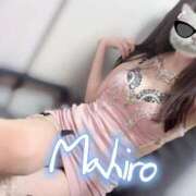 ヒメ日記 2025/08/31 15:22 投稿 まひろ ドンファン