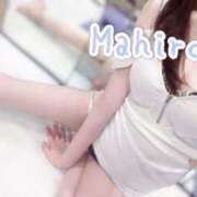 ヒメ日記 2025/10/06 14:43 投稿 まひろ ドンファン