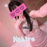 ヒメ日記 2025/10/10 20:03 投稿 まひろ ドンファン