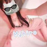 ヒメ日記 2025/10/12 15:29 投稿 まひろ ドンファン