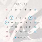 ヒメ日記 2025/11/03 19:02 投稿 まひろ ドンファン