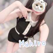 ヒメ日記 2025/11/05 19:41 投稿 まひろ ドンファン