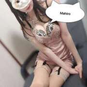 ヒメ日記 2025/11/24 16:32 投稿 まひろ ドンファン