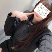 まひろ おはよ♡ ドンファン