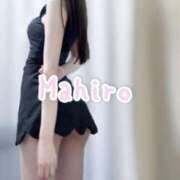 まひろ スタイル🫢 ドンファン