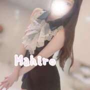 ヒメ日記 2025/12/07 16:15 投稿 まひろ ドンファン