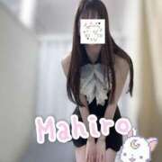 ヒメ日記 2025/12/12 18:30 投稿 まひろ ドンファン