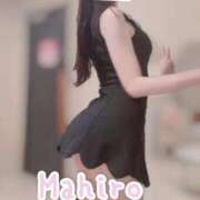 ヒメ日記 2025/12/20 11:02 投稿 まひろ ドンファン