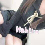 ヒメ日記 2025/12/21 20:03 投稿 まひろ ドンファン