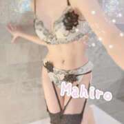 ヒメ日記 2025/12/21 21:15 投稿 まひろ ドンファン