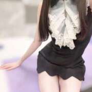 ヒメ日記 2025/12/24 14:04 投稿 まひろ ドンファン