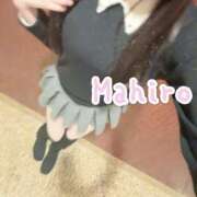 ヒメ日記 2025/12/29 20:30 投稿 まひろ ドンファン