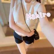 ヒメ日記 2026/01/10 20:28 投稿 まひろ ドンファン