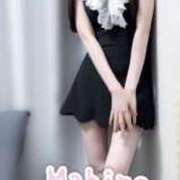 ヒメ日記 2026/01/18 11:01 投稿 まひろ ドンファン