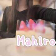 ヒメ日記 2026/01/24 19:22 投稿 まひろ ドンファン