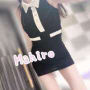 ヒメ日記 2026/03/12 18:31 投稿 まひろ ドンファン