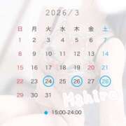 ヒメ日記 2026/03/23 15:15 投稿 まひろ ドンファン