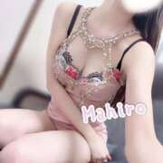 ヒメ日記 2026/03/24 12:56 投稿 まひろ ドンファン