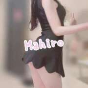 ヒメ日記 2026/03/24 19:19 投稿 まひろ ドンファン