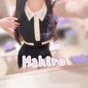 ヒメ日記 2026/03/27 22:33 投稿 まひろ ドンファン