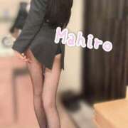 ヒメ日記 2026/04/12 22:22 投稿 まひろ ドンファン