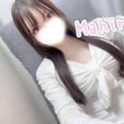 ヒメ日記 2026/04/15 19:18 投稿 まひろ ドンファン