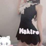 ヒメ日記 2026/04/23 02:29 投稿 まひろ ドンファン