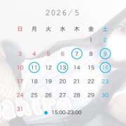 ヒメ日記 2026/05/06 15:01 投稿 まひろ ドンファン