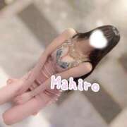 ヒメ日記 2026/05/13 10:15 投稿 まひろ ドンファン