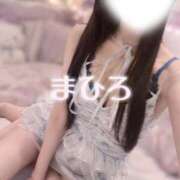ヒメ日記 2026/09/21 07:56 投稿 まひろ ドンファン