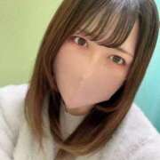 ヒメ日記 2025/03/28 13:33 投稿 はんな One More 奥様　錦糸町店