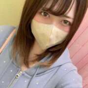 ヒメ日記 2025/04/05 12:53 投稿 はんな One More 奥様　錦糸町店