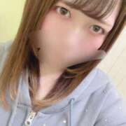 ヒメ日記 2025/04/26 13:03 投稿 はんな One More 奥様　錦糸町店