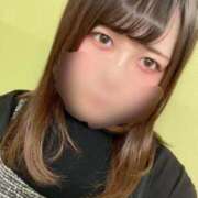 ヒメ日記 2025/04/30 17:47 投稿 はんな One More 奥様　錦糸町店