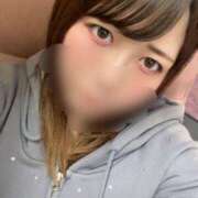 ヒメ日記 2025/05/10 12:32 投稿 はんな One More 奥様　錦糸町店