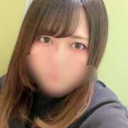 ヒメ日記 2025/05/24 14:33 投稿 はんな One More 奥様　錦糸町店