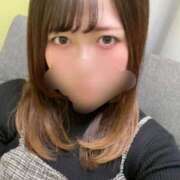 ヒメ日記 2025/05/26 12:23 投稿 はんな One More 奥様　錦糸町店