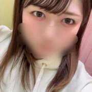 ヒメ日記 2025/05/31 11:04 投稿 はんな One More 奥様　錦糸町店