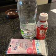 ヒメ日記 2025/05/31 13:05 投稿 はんな One More 奥様　錦糸町店