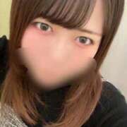 ヒメ日記 2025/06/02 15:43 投稿 はんな One More 奥様　錦糸町店