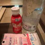 ヒメ日記 2025/06/02 19:43 投稿 はんな One More 奥様　錦糸町店