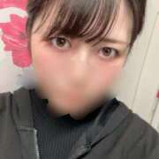 ヒメ日記 2025/06/02 22:14 投稿 はんな One More 奥様　錦糸町店