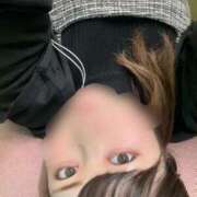 ヒメ日記 2025/06/04 14:23 投稿 はんな One More 奥様　錦糸町店