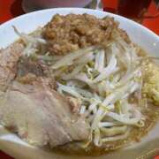 ヒメ日記 2025/06/04 16:43 投稿 はんな One More 奥様　錦糸町店