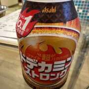 ヒメ日記 2025/06/04 21:43 投稿 はんな One More 奥様　錦糸町店